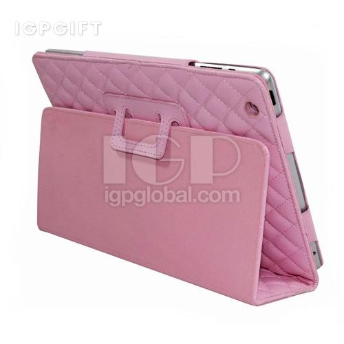 i-Pad 皮套