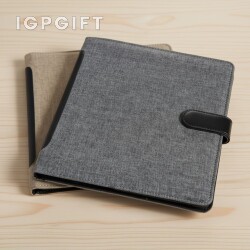 iPad保護套