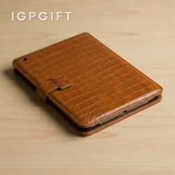 i-Pad 皮套