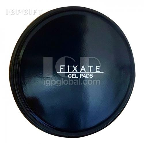 Fixate Gel Pads萬能墊膠貼