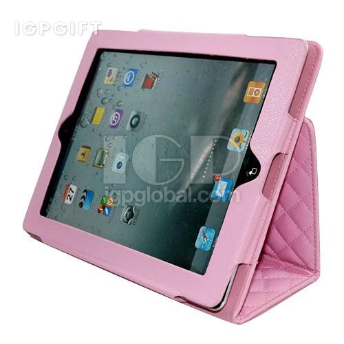 i-Pad 皮套