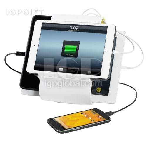 擴展充電器