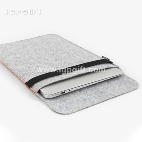 毛氈Ipad套