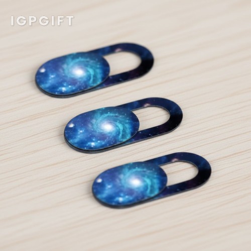 炫彩鏡頭蓋