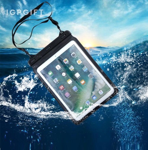 iPad防水袋