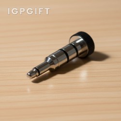 手機智键防塵塞