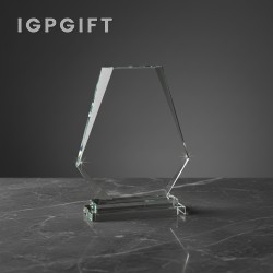 105-II 水晶贈品