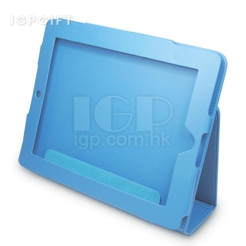 iPad皮套
