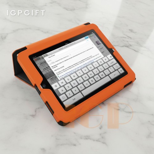 iPad皮套