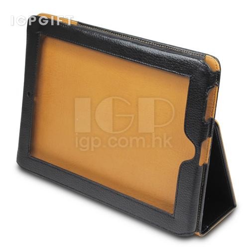 iPad皮套