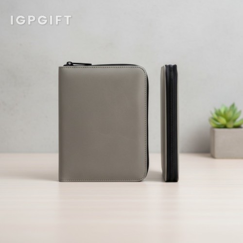 拉鍊式10鍵皮革整理器