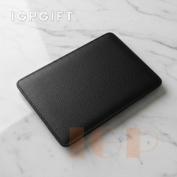 皮製滑鼠墊