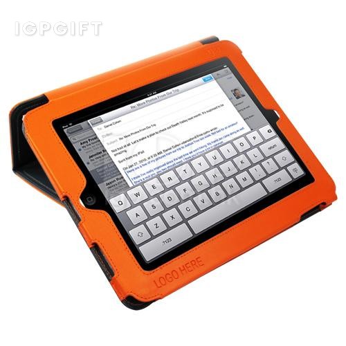 iPad皮套