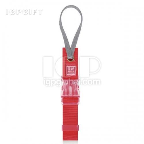 旅行捆扎帶