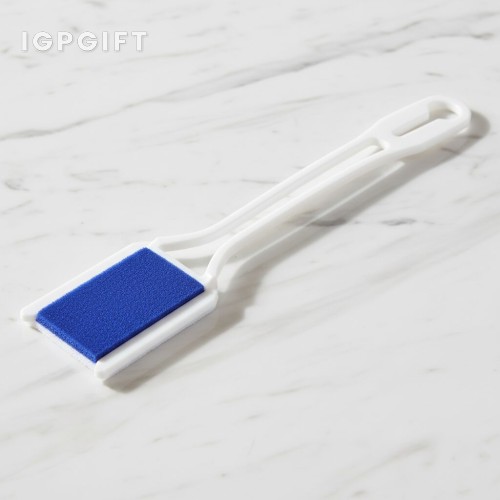 膠質行李標籤帶
