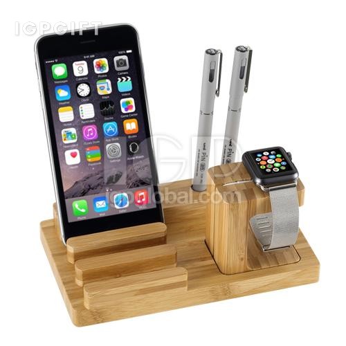 多用收納座