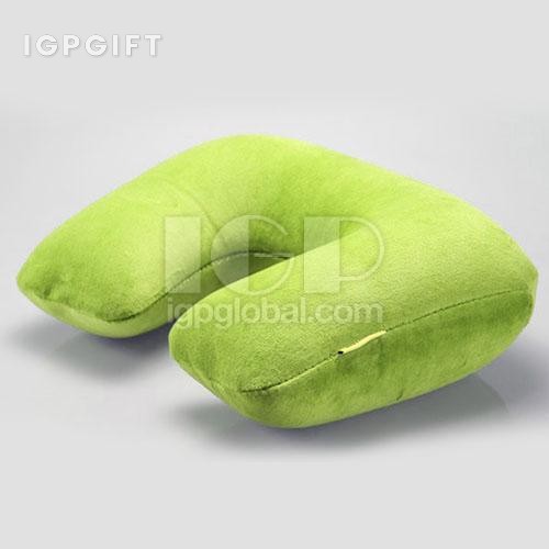 充氣枕