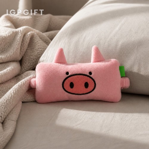 眼罩