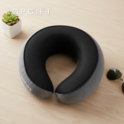 360度圍繞枕