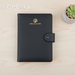 經典PVC數據整理器