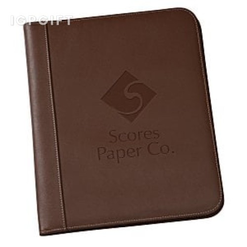 商務便攜手冊