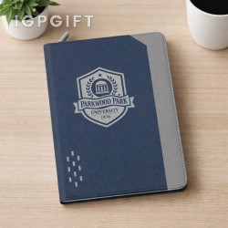 紀念品護照夾