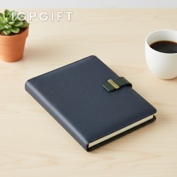 精緻多功能手冊