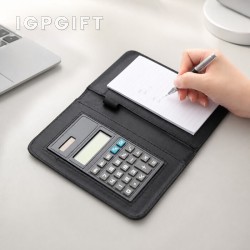 計算機筆記本