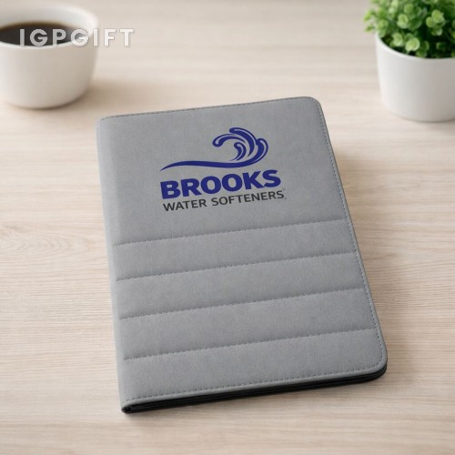 可再生材料護貝文件夾
