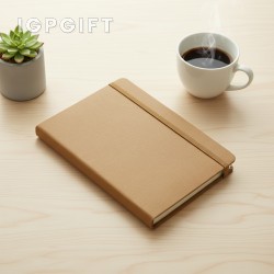 高端定製筆記本
