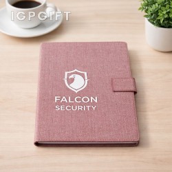 環保商務Padfolio