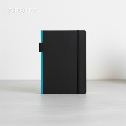 A5 隨身手冊