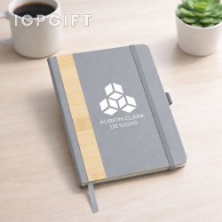 風水手冊