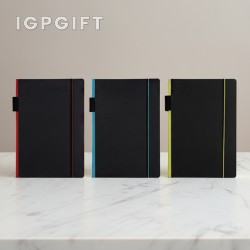 A5 隨身手冊
