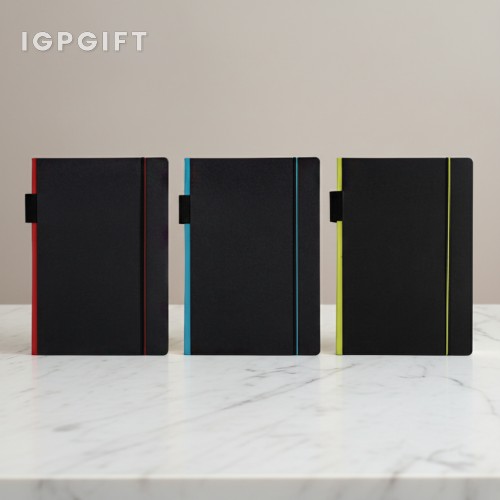 A5 隨身手冊