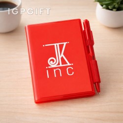 清晰視界迷你筆記本套裝