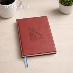 奧義便攜日誌