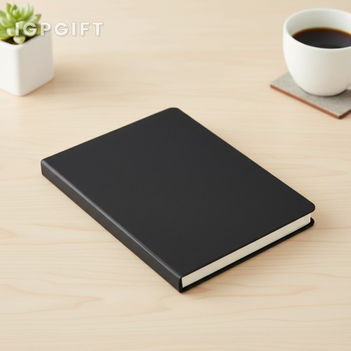 多功能計劃冊