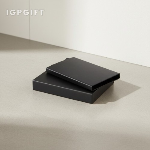 防 RFID 信用卡包