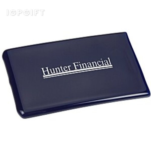 卡片收納器 - 不透明款