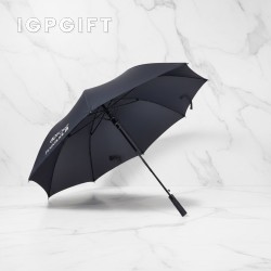 投影雨傘