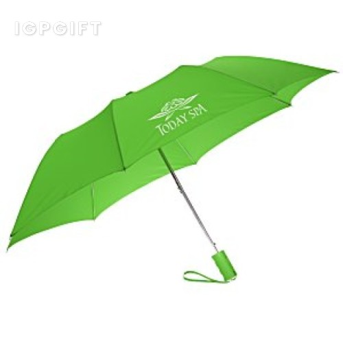多功能手提雨傘套裝