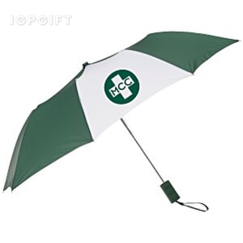 自動開啟時尚雨傘 - 43