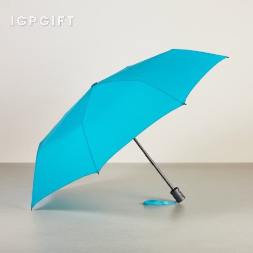 環保 PET 超迷你雨傘
