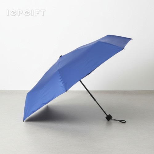 便攜式輕巧雨傘