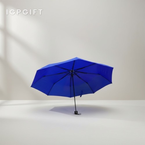 迷你便攜式摺疊雨傘
