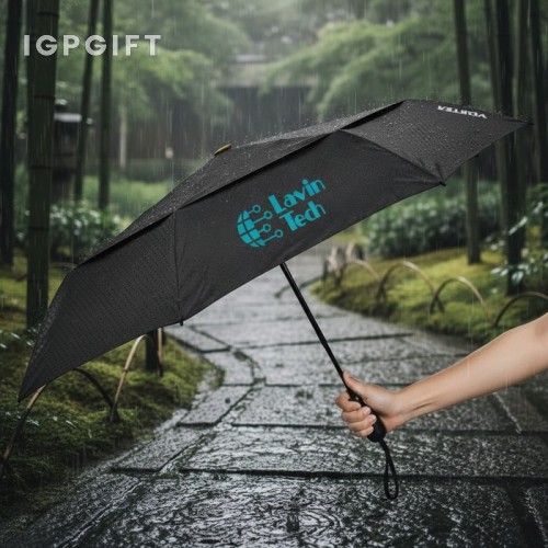風鈴 V2 雨傘