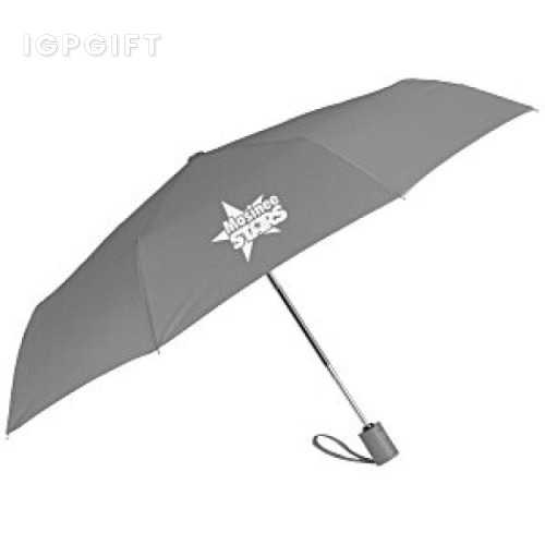 自動開合商務雨傘 - 43
