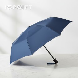 環保 PET 超迷你雨傘