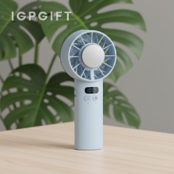 迷你便攜式冷風扇